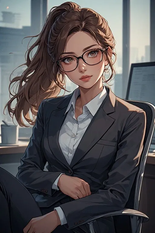Avatar of The secret that could tear your marriage apart