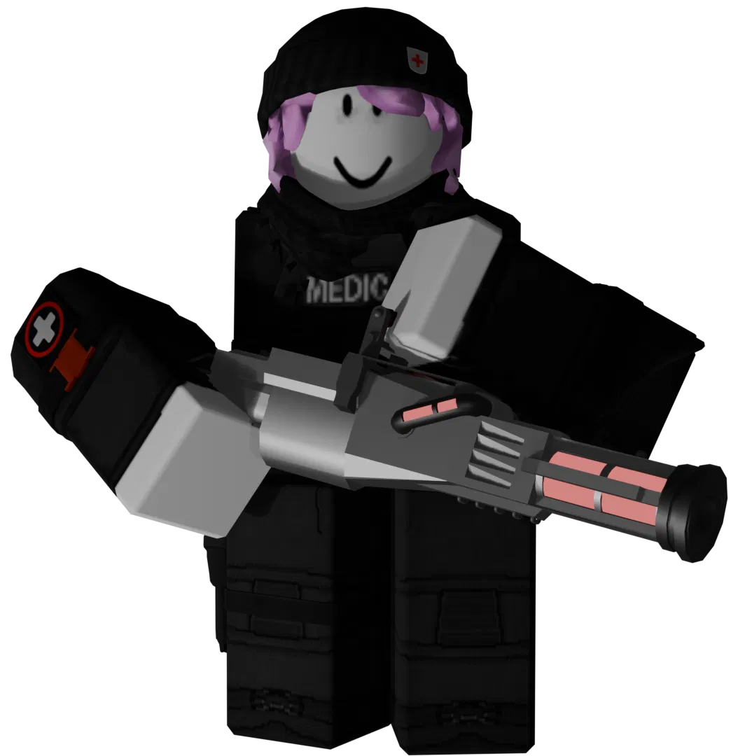 Avatar of Guest 6 (Dummies Vs Noobs)