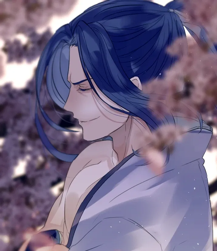 Avatar of Sasaki Kojirou