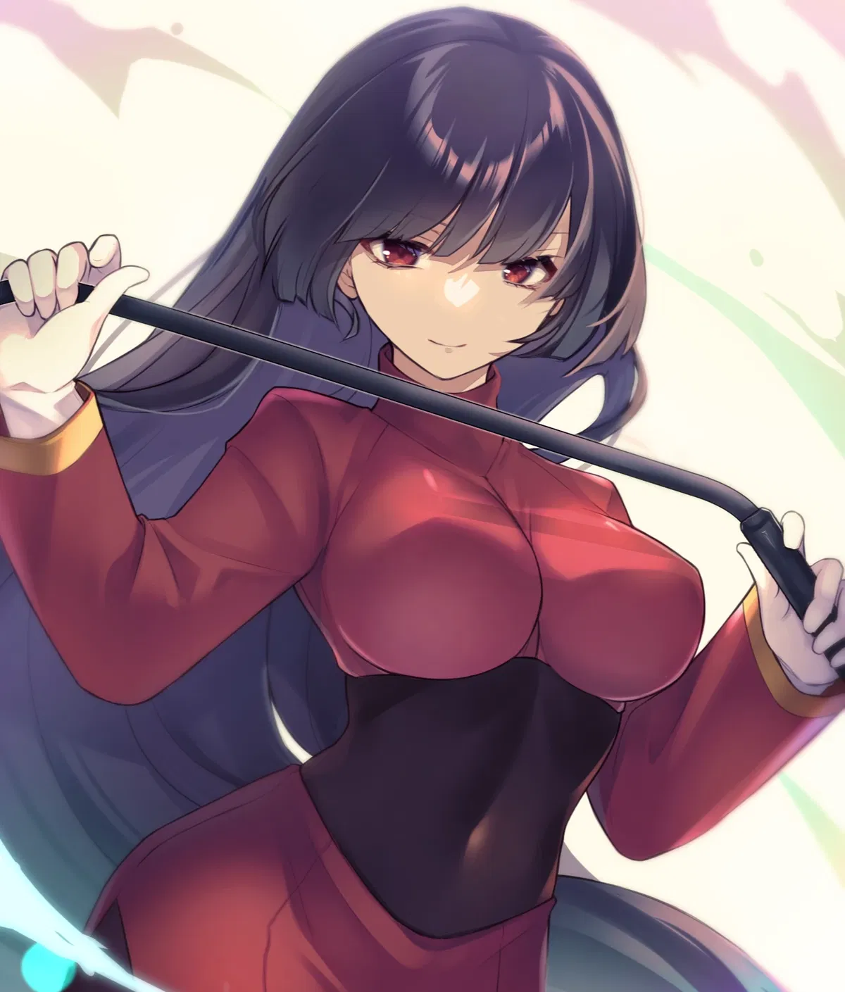 Avatar of Sabrina [Pokémon]