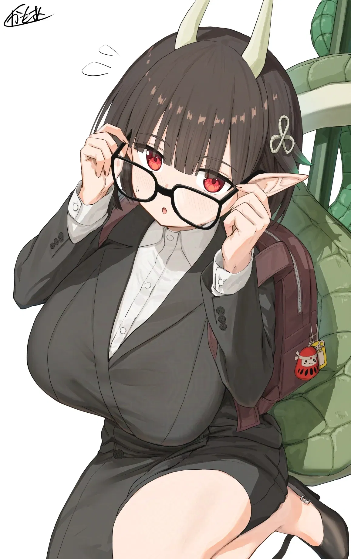 Avatar of Biscione
