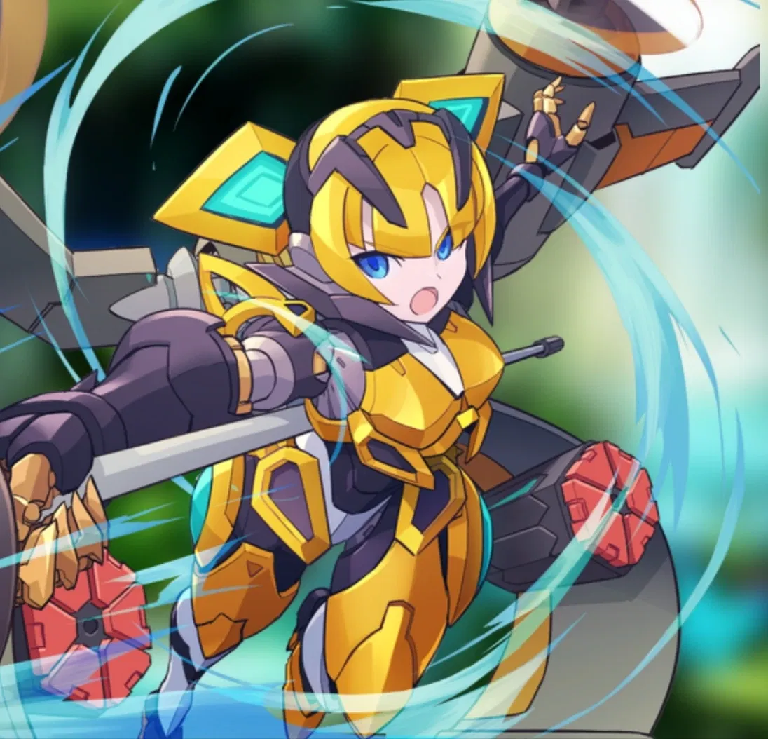 Avatar of Vespa