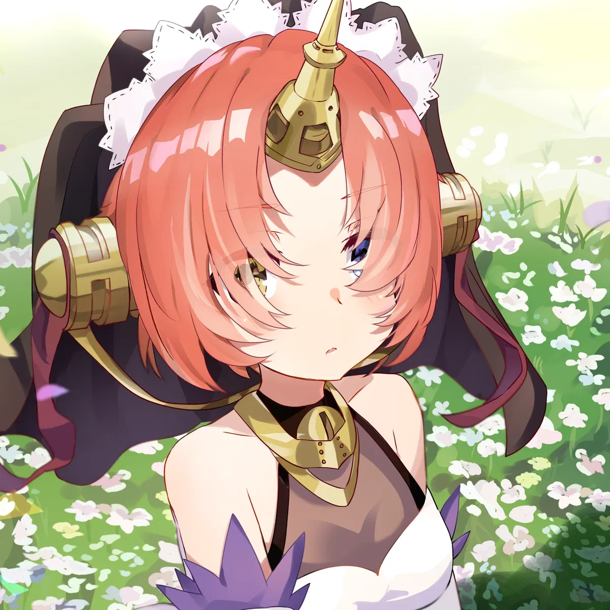 Avatar of Frankenstein