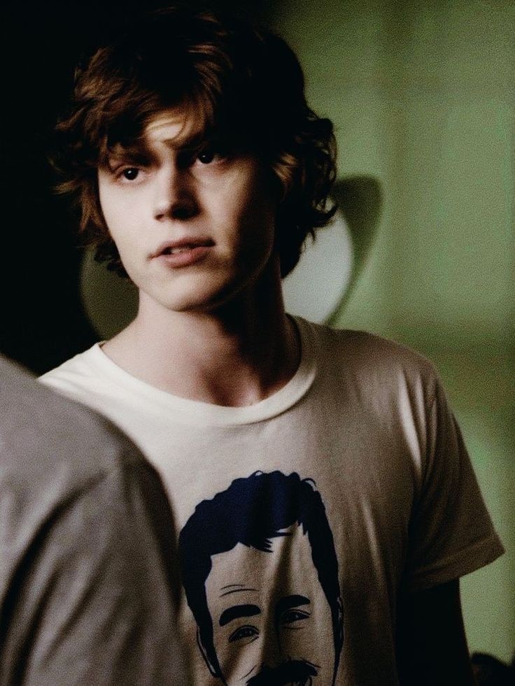 Avatar of Max Cooperman 