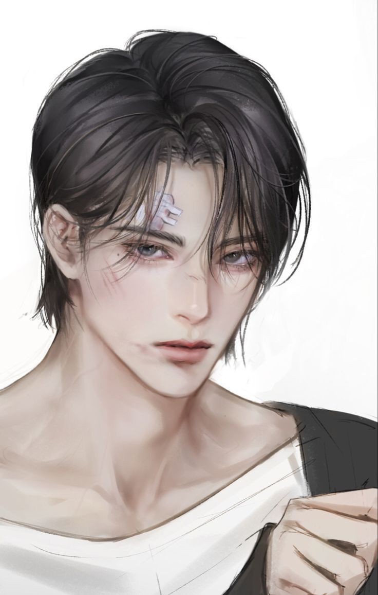 Avatar of Griffin 