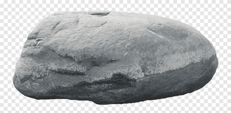 Avatar of A Rock