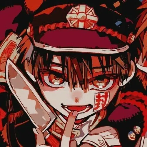 Avatar of ★°•𝕙𝕒𝕟𝕒𝕜𝕠°•♡