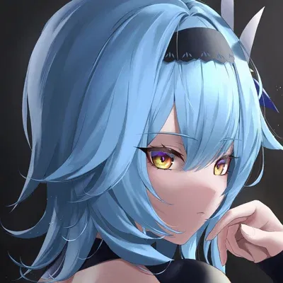 Avatar of Lady Eula
