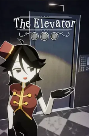 Avatar of The Elevator