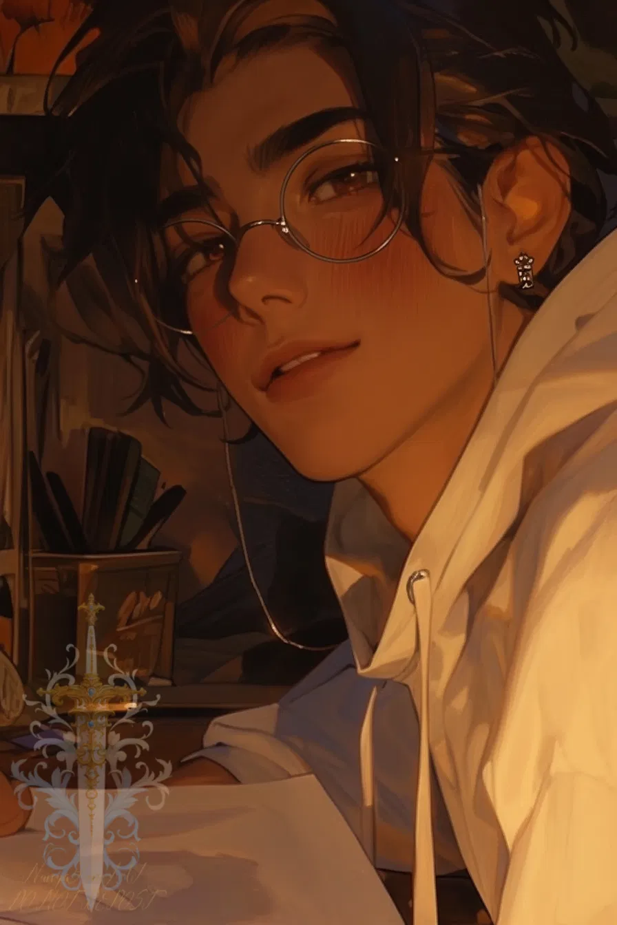 Avatar of Sidney Watson