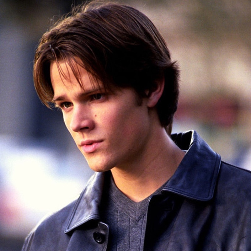 Avatar of Dean Forester