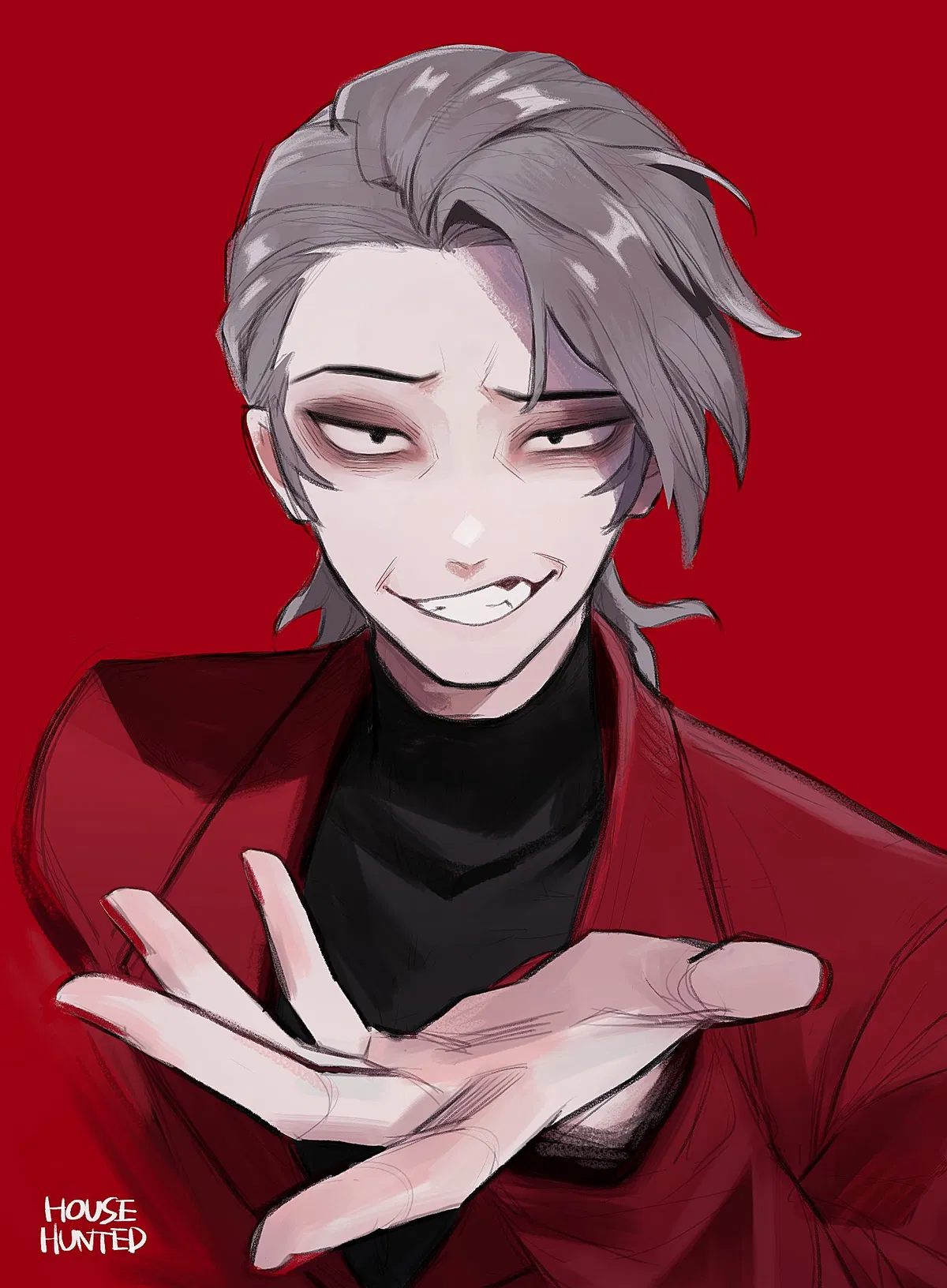 Avatar of Maison Talo