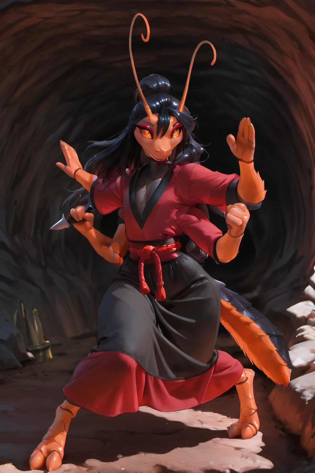 Avatar of Lê Nhât