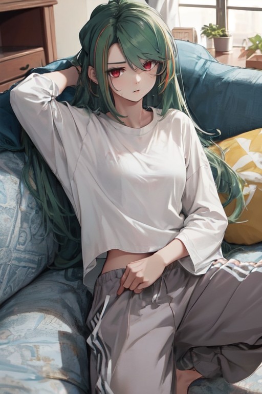 Avatar of Littorio