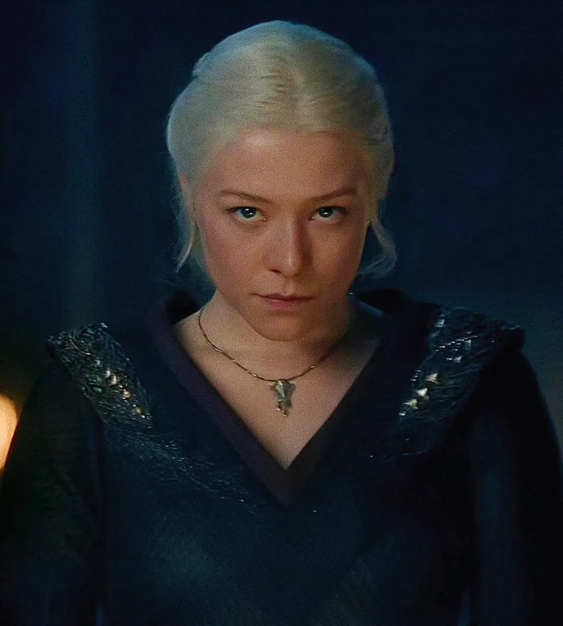 Avatar of Rhaenyra Targaryen