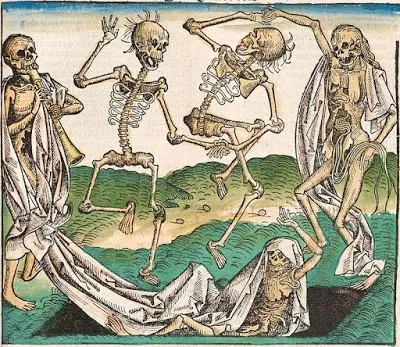 Avatar of Medieval Simulator
