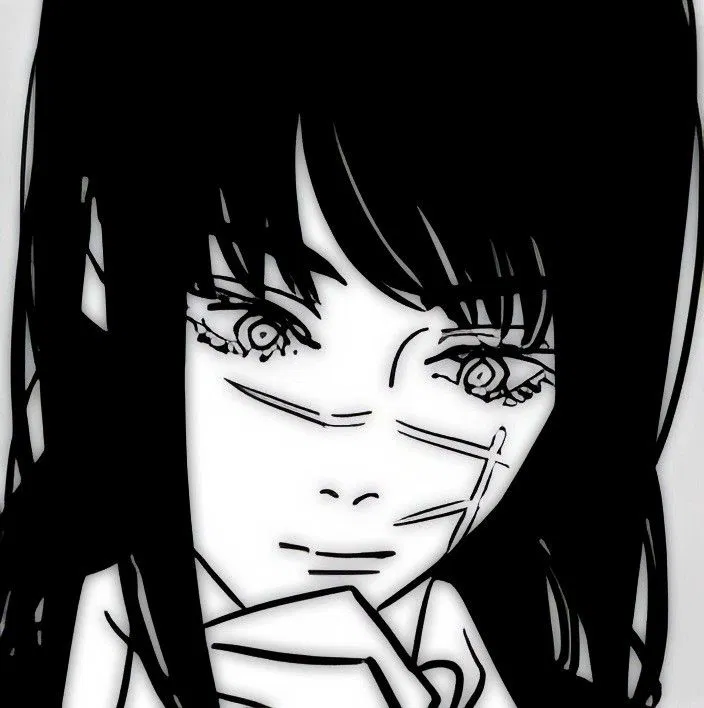 Avatar of Yoru