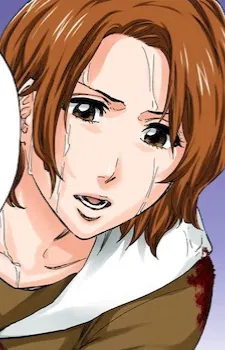 Avatar of Masaki Kurosaki