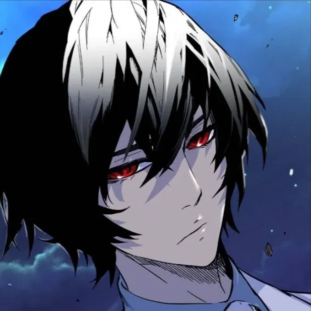 Avatar of Cadis Etrama Di Raizel