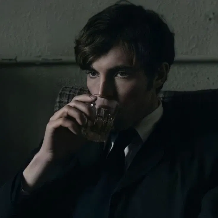 Avatar of Tom Marvolo Riddle || Lord Voldemort