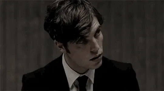 Avatar of Tom Marvolo Riddle || Lord Voldemort