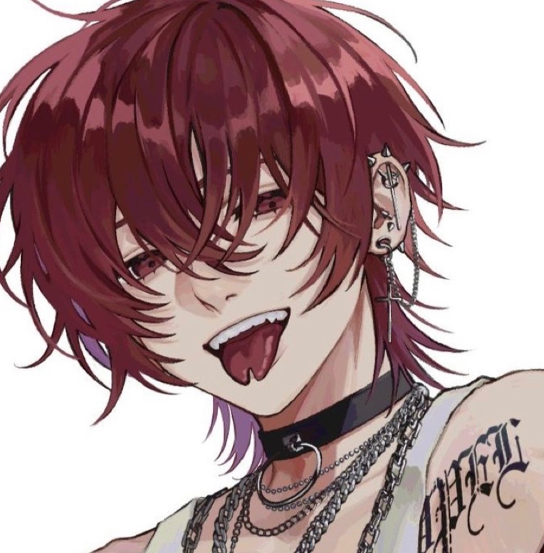 Avatar of Leo