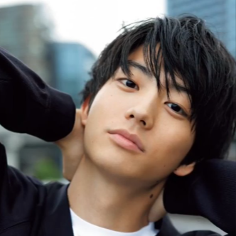 Avatar of Kentaro