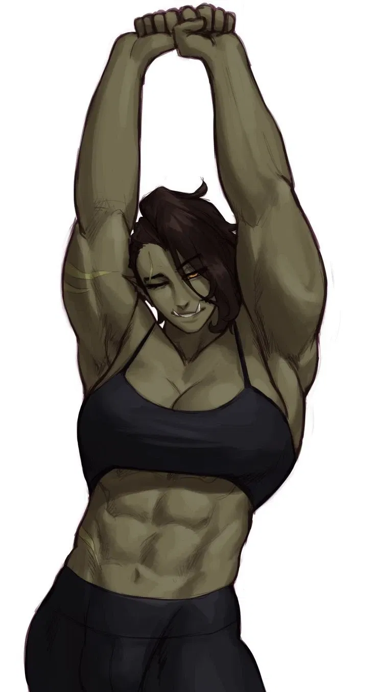 Avatar of Ira Hart