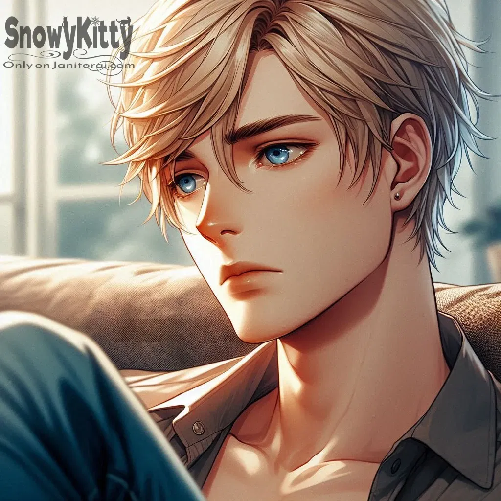 Avatar of Austin Fletcher
