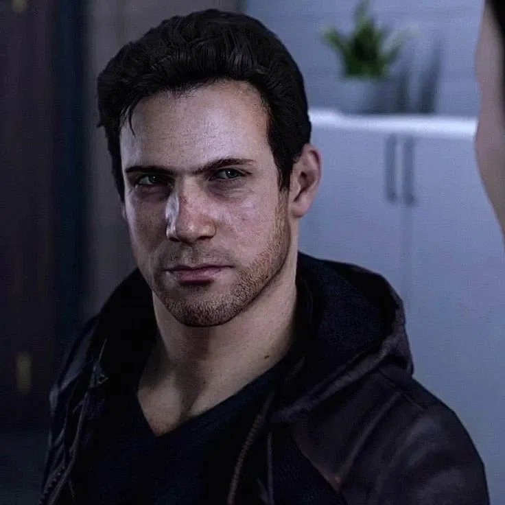 Avatar of Gavin Reed 