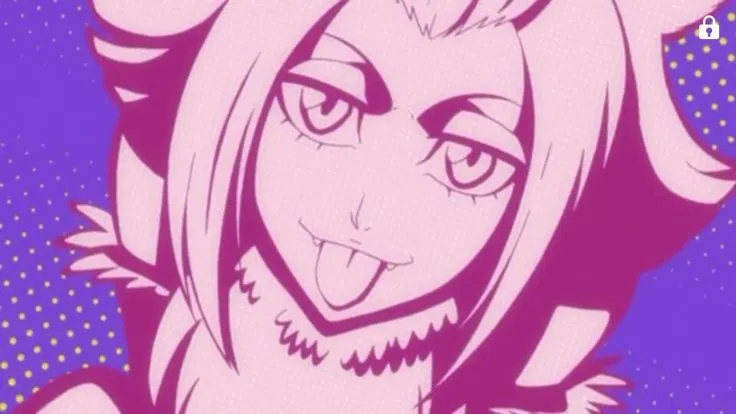 Avatar of Haineko