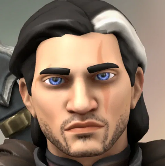 Avatar of Viktor Laskaris