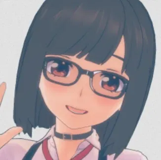 Avatar of Kasuga Yui