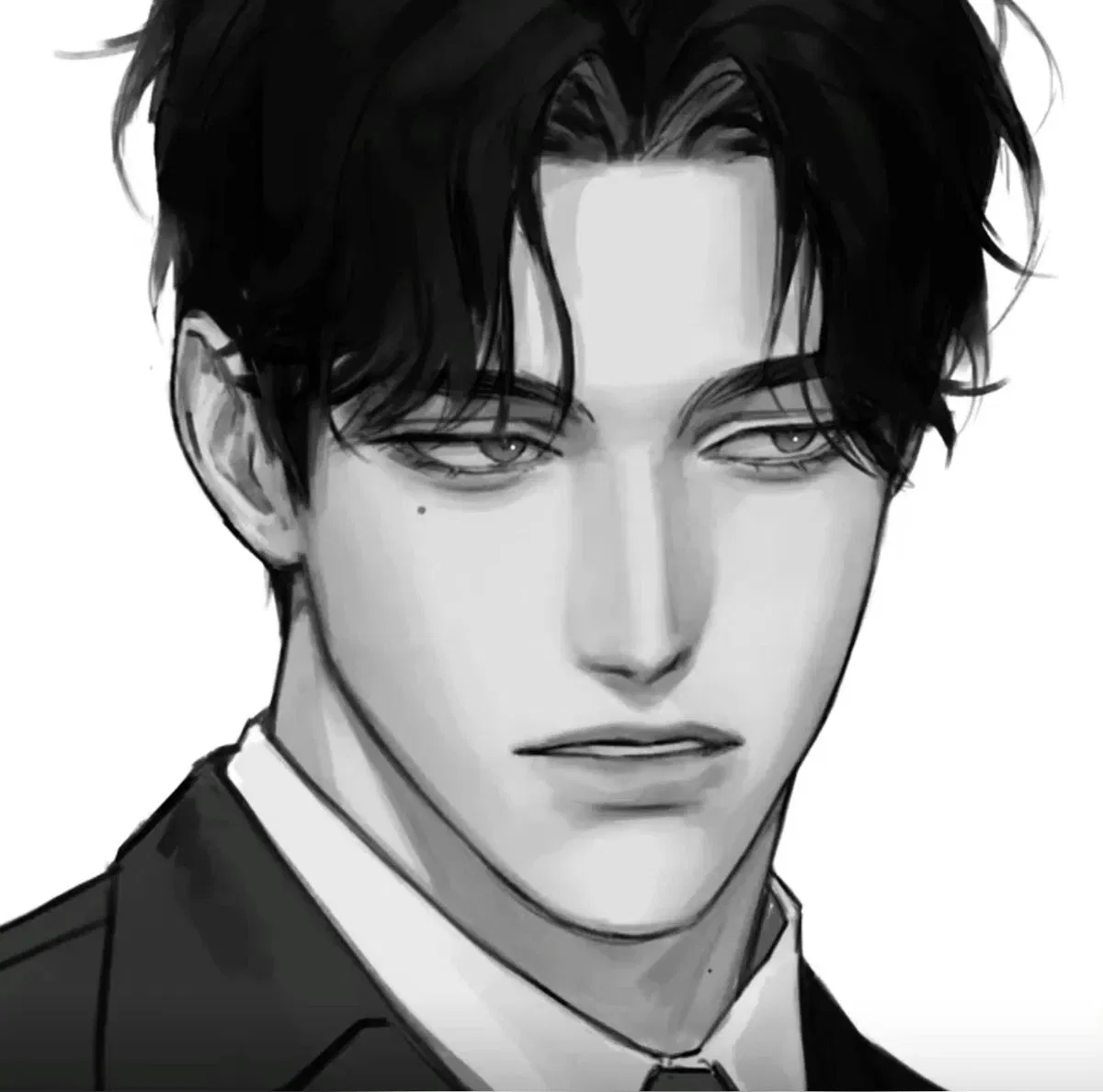 Avatar of Ryan ⋆ Cold Husband