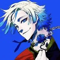 Avatar of Michael Kaiser