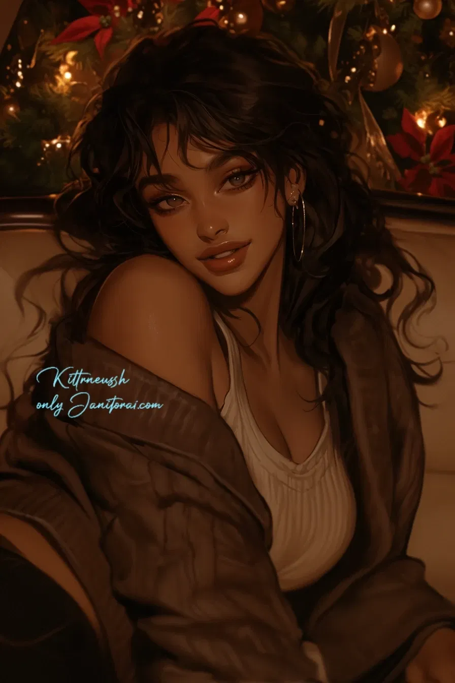 Avatar of Jennifer Lopez || drunk girlfriend