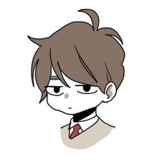 Avatar of Mirae