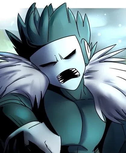 Avatar of Yeti Tubby