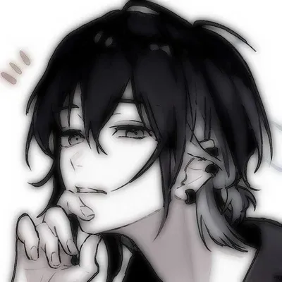 Avatar of Apollo