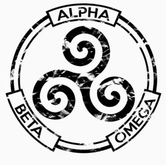 Avatar of Choose your story except it's my version of the Omegaverse