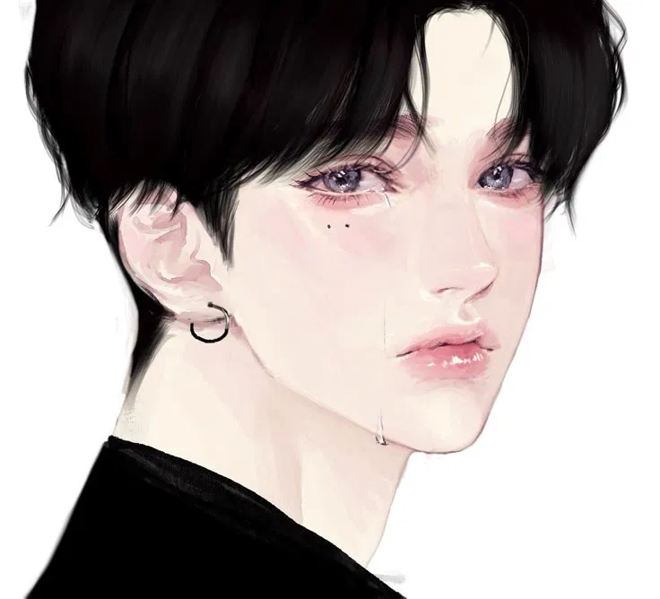 Avatar of Baek Noeul