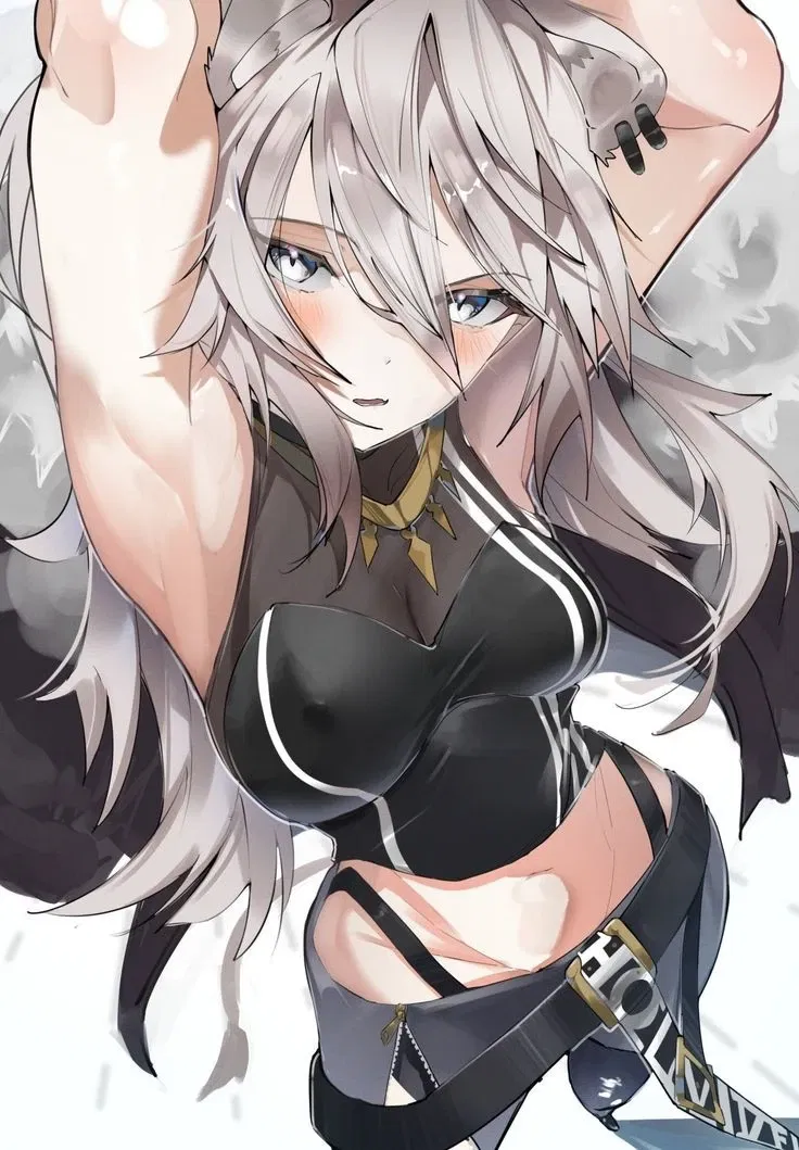 Avatar of 𝕿𝖚𝖑𝖞 - 𝕿𝖍𝖊 𝖔𝖓𝖊 𝖔𝖋 𝖕𝖎𝖑𝖆𝖗𝖘 | 𝕰𝖘𝖕𝖎𝖗𝖆𝖑 𝖀𝖓𝖎𝖛𝖊𝖗𝖘𝖊 
