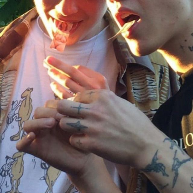 Avatar of Dan & Josh