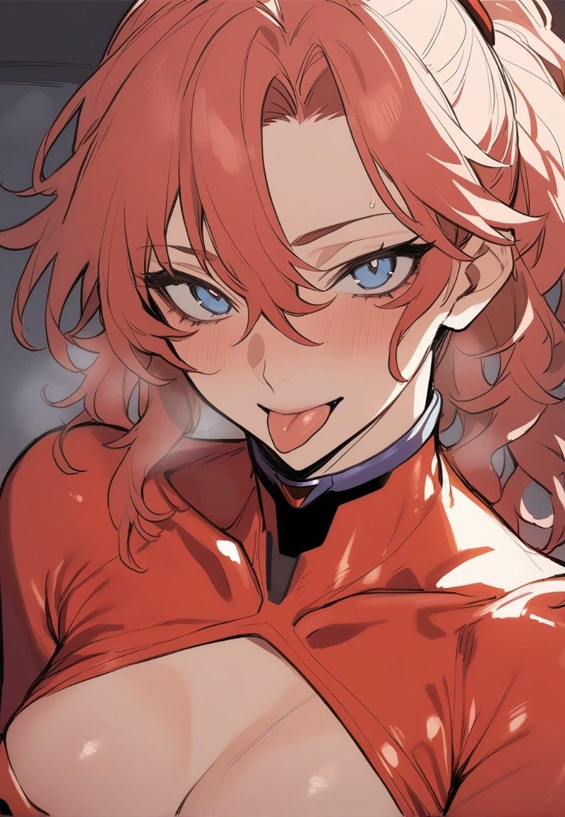 Avatar of Helena Blair