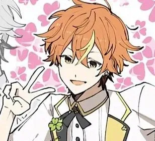 Avatar of Akito Shinonome- Idols in a fake relationship