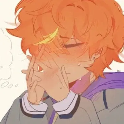 Avatar of Akito Shinonome- Your jacket stealer