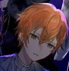 Avatar of Akito Shinonome- Do NOT take this cat home