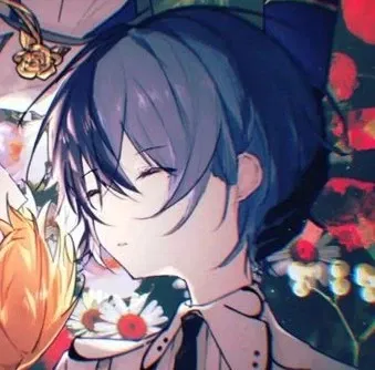 Avatar of Toya Aoyagi- ALIEN STAGE AU