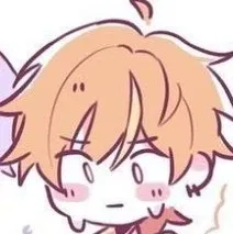 Avatar of Akito Shinonome