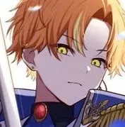 Avatar of Knight Akito Shinonome